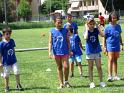 Grest_2-7 041